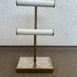 Jewelry Organizer
