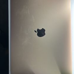 MacBook Air m1