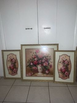 Decor Set