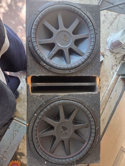 15s