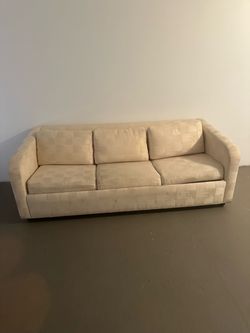 Sleeper Sofa