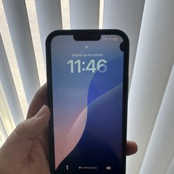 iPhone 13 Pro Max – 256 GB – Unlocked 