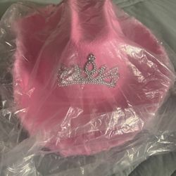 Cowgirl Hats  And Shot Glasses 