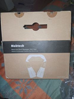 Nekteck