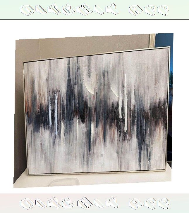 Striking Canvas Art Special Artwork to Illuminate Your Room write situation