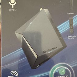 V5PRO