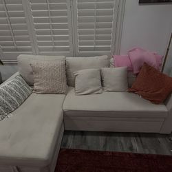 small couch for sale