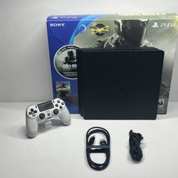 🔥 MASSIVE PS4 & Xbox SALE – CLEANED, TESTED, LOW FIRMWARE, GREAT DEALS! 🎮💰