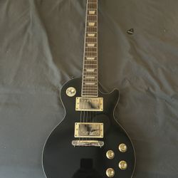Epiphone Les Paul 