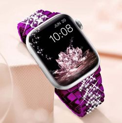 Apple Watch Band