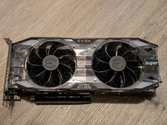 Rtx 2070 Super