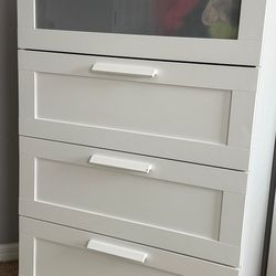 Dresser Ikea