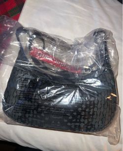 Taylor swift purse