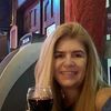 Antonia