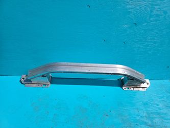 ACCORD 2023 2024 2025 2026 FRONT REINFORCEMENT OEM