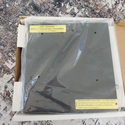 AT&T Uverse Modem 3801HGV 