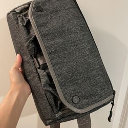 Men’s Crossbody Bag