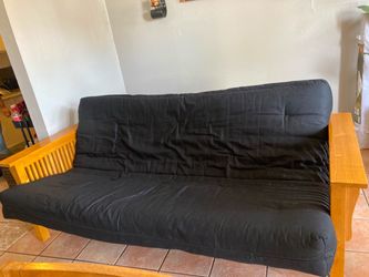 Sofa bed /sofa cama