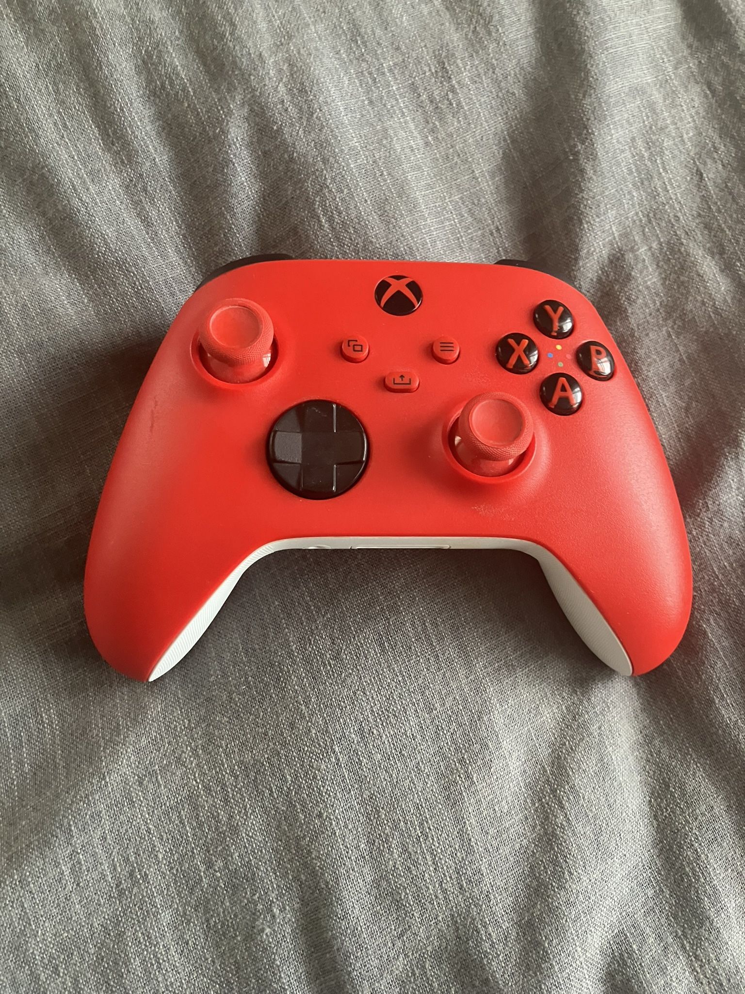 Xbox Wireless Controller