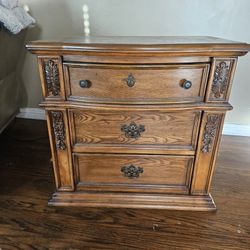 Drawers , I Have Two Of Them