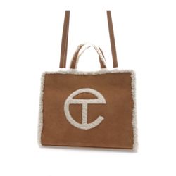 Medium Ugg Telfar 