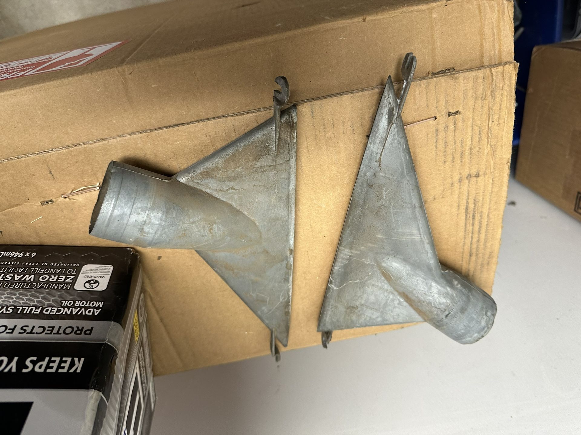 1(contact info removed) Chevy Truck Parts