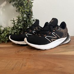 New Balance Shoes Size 12.5 Kids