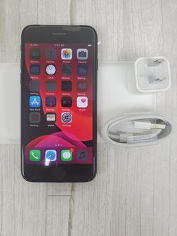 IPHONE 7..32GB. TMOBILE AND METRO PCS