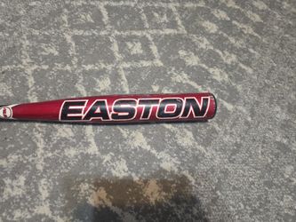 Baseball bag 31in