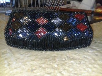 Lipstick case