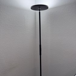 LED Light Stand
