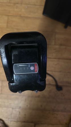 Arrow bike battery