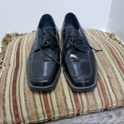 Dress Shoes