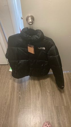 North face