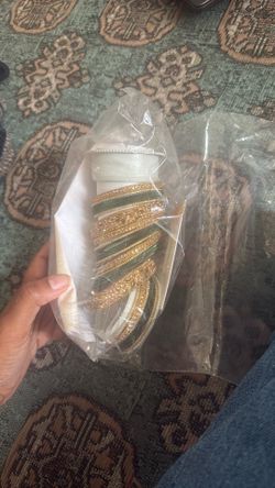 Indian bangles/bracelet set