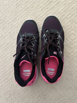 Fila Women Running Shoes