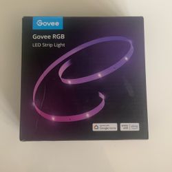 Govee LED Strip