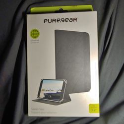 Universal Tablet Folio