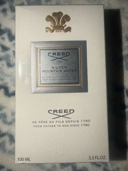 Creed