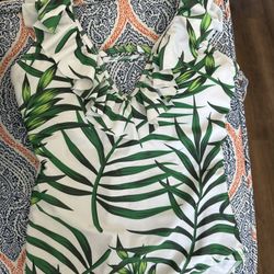 Family Set Bathing suits