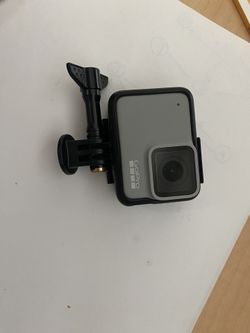 Go Pro Hero 7 White