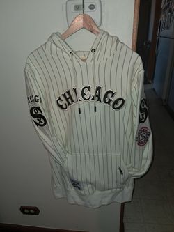 Chicago White Sox pro standard men’s MLB hoody L
