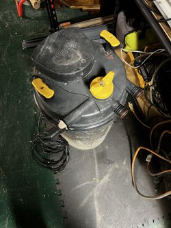 Pond equipment