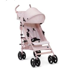 Gap Baby Stroller