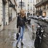 Rachel