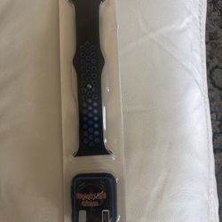 Brand New 42 mm Apple Watch Band Series 123