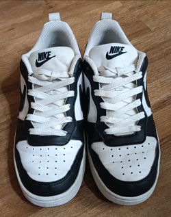 Nike Shoes Size 4.5Y