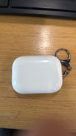 AirPod Pro 3