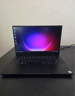 Razer Blade 15 Advanced Edition