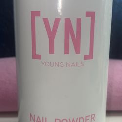 Young Nail 660g Powder Acrylic